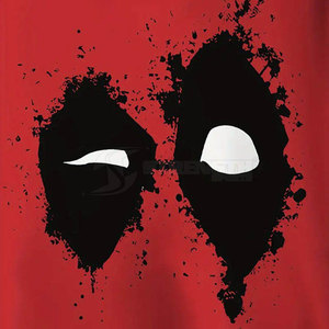 <b>Men</b> Casual Printed Hoodie Long Sleeve <b>Pullover</b> <b>For</b> Gym And Outdoor Wear Printed Hoodie - Product Image 6