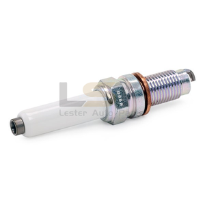 Bujía de alta resistencia OEM SILZKR7B11 9723 PZKER7B8EG2 93231 para NGK Nissan Auto Bujias Velas Bujias - Product Image 3
