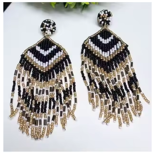 กำหนดเอง