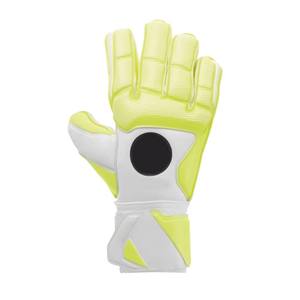 Gants de gardien de but professionnels en latex personnalisés de haute qualité pour le football de football équipement de protection approprié pour l'extérieur - Product Image 6
