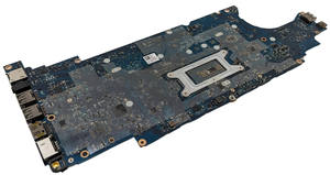Nuevo ordenador portátil para la placa base Dell Latitude 5410, placa base de sistema, FDZ41, FDZ41/SRGL0, 0W3R84, W3R84/SRGL0 0W3R84, 1, 2, 1, 1, 2 - Product Image 2