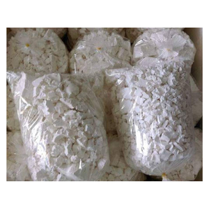 ผงแป้งเท้ายายม่อมแบบใช้สำหรับทำอาหารขนมอบและใช้เป็นเครื่องสำอาง - Product Image 3