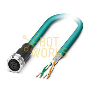 Phoenix Contact 1476018 - Nuevo - Product Image 1