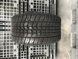 KUMA KG102 Tubeless <b>Go</b>-<b>Kart</b> Tire 205/50-10 Made in Vietnam for <b>Kart</b> <b>Racers</b> Durable Rubber Material <b>Parts</b> & <b>Accessories</b> - Product Image 3