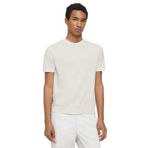 T-shirts d'été pour hommes au prix de gros - Product Image 1