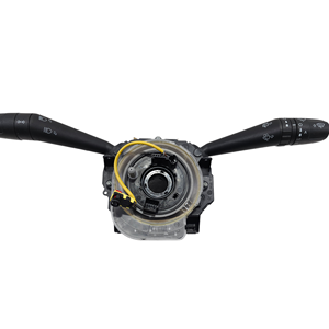 DEVIOLUCI JEEP Renegade Serie 07356713290 (14>18) - Product Image 3
