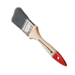 Pennellessa 'tripla' N. 50 Codice 9029106 - Product Image 1