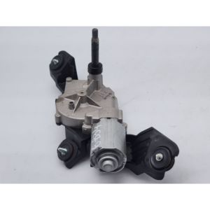 MOTORE Tergicristallo Posteriore KIA Sportage Serie 98700D9000 D4HA Diesel 1995 (16>21) - Product Image 3