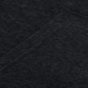 Sweat à capuche de haute qualité Logo personnalisé Sweat à capuche décontracté pour hommes et femmes Tops Contrast Zip Street Personality Sweatshirt Custom Hoodies - Product Image 3