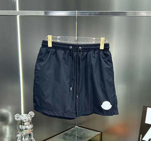 Hot Sale <b>Men's</b> Sports Workout Fitness Running Basketball Gym Streetwear <b>Shorts</b> Customized Logo Solid Pattern - Product Image 5