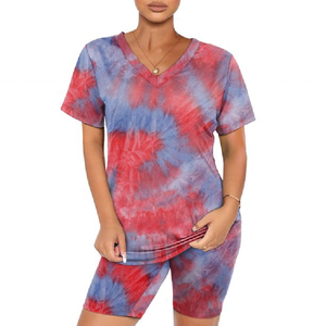 Collection Luxe – Ensemble de Survêtement Respirant en Tissu Intelligent de Haute Qualité pour Femme, Taille Plus, Vente en Gros en Ligne - Product Image 4