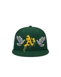 Gorras de Béisbol Snapback Deportivas Unisex Personalizadas Baratas, Gorra Trucker Negra con Hebilla Metálica, Tela Común al por Mayor - Product Image 4