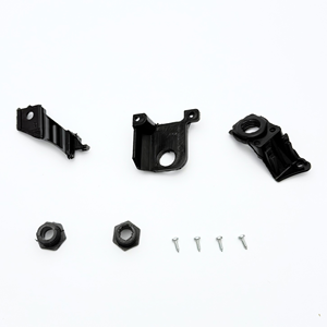 Kit de Reparación de Faros Delanteros Derecho Headl1K0998226 1K6941040 1K6941006P para VW Golf 5 Jetta 1K - Product Image 1