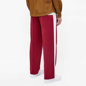 High Quality <b>Men's</b> Quick Dry Fitness Jogger Pants Sport <b>Loose</b> Style Casual Leisure Cargo <b>Trousers</b> Lightweight - Product Image 5