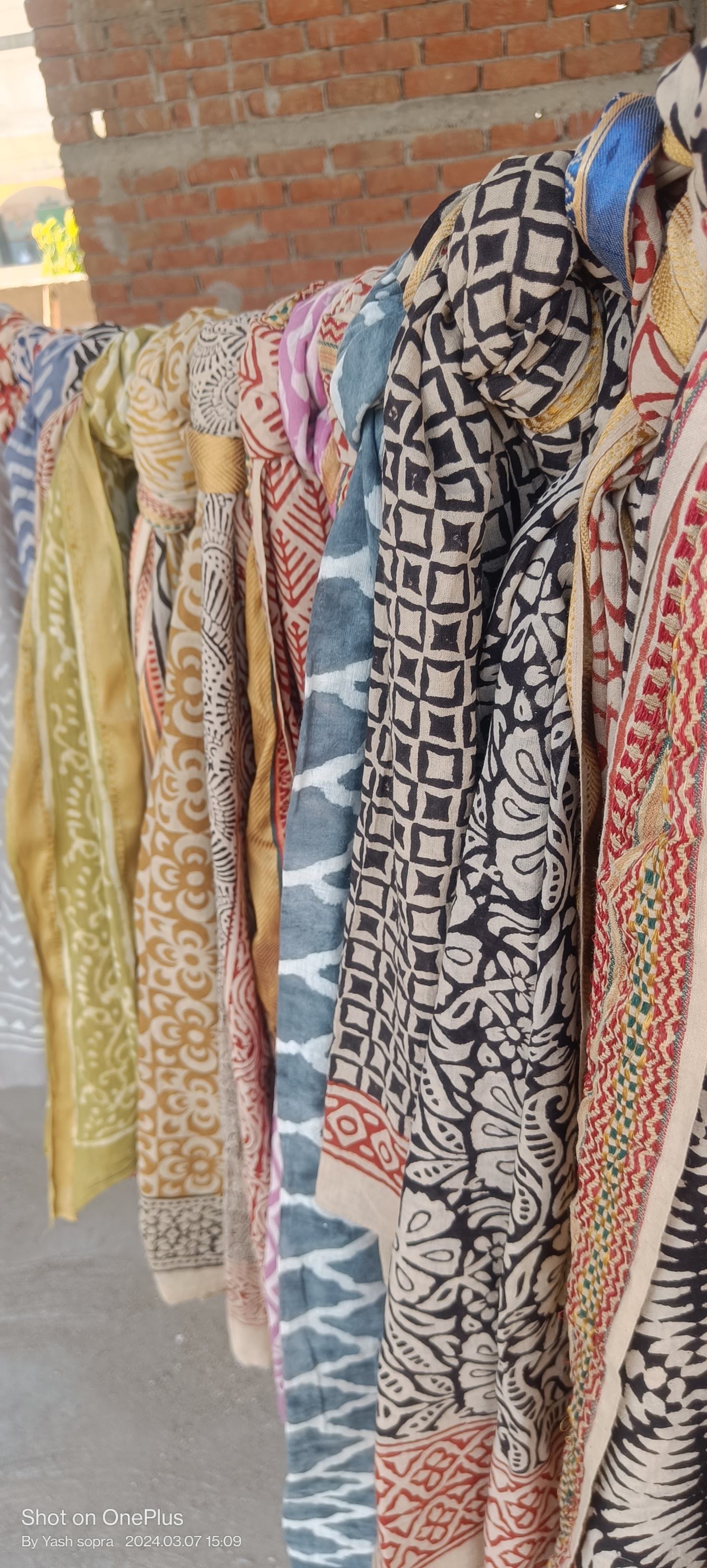 เหมือนกับภาพ