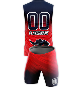 Uniforme de Fútbol Profesional Personalizado para Clubes, Ropa Deportiva de Alto Rendimiento, Fabricante Pakistaní, Servicio OEM ODM - Product Image 4