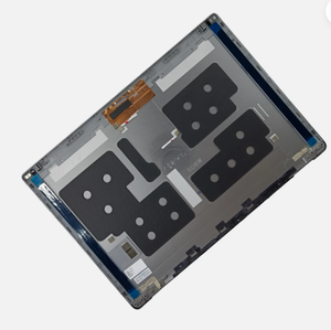 ใหม่สำหรับ Dell Latitude 7340 E7340ฝาหลังเคสฝาหลังพร้อมฝาหลัง YG1VD 0YG1VD - Product Image 4