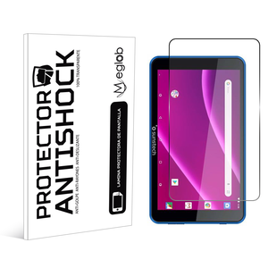 ฟิล์มกันรอยหน้าจอสำหรับแท็บเล็ตซันสเทค TAB781 - Product Image 1