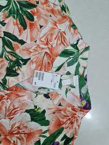 Labios más bajos, novedad - Product Image 2