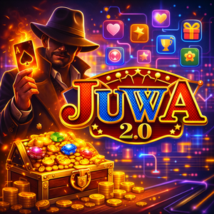 ซัพพลายเออร์ซอฟต์แวร์แพลตฟอร์มเครื่องเกมอาร์เคด Juwa Golden Dragon Multi Game พร้อมเกม Panda Master, Orion Star และเกมฝึกทักษะ Juwa Fish - Product Image 2