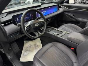 Ford Mondeo neuf propre à vendre - Product Image 5