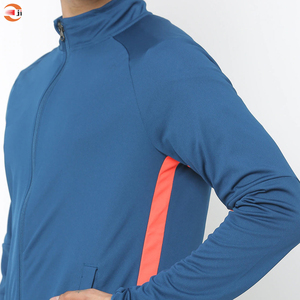Chándal Deportivo con Capucha, Talla Grande XL, Transpirable, Unisex, para Entrenamiento, Venta al Por Mayor, Logotipo Personalizado, Temporada de Invierno - Product Image 4