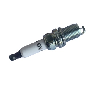 Bougies d'allumage en iridium et platine d'origine, ensemble OEM 101905611G pour Audi Volkswagen <span class=keywords><strong>NGK</strong></span> - Product Image 6