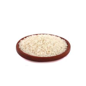 Longue durée de conservation de riz blanc de Japonica, emballage de la meilleure qualité pour l'exportation - Product Image 2