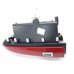 GUARDAPUNTAS FIAT 500 X Series 51974690 (15>) - Product Image 5