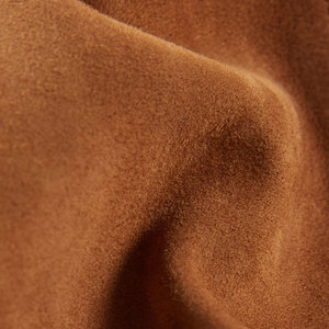 Veste chemise décontractée d'hiver en cuir de chèvre véritable de haute qualité pour homme, personnalisable en taille et en couleur - Product Image 6