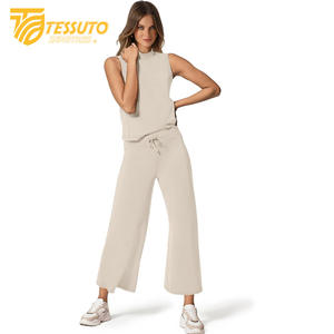 ชุดวอร์มผู้หญิงน้ำหนักเบาระบายอากาศได้ดีแห้งเร็วพิมพ์โลโก้ขนาดพิเศษกันลม - Product Image 6