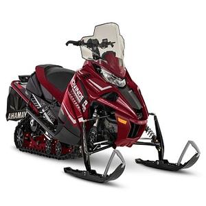 Motoneiges 2025 Sidewinder L-TX GT EPS, Lockport IL près de chez vous - Product Image 1