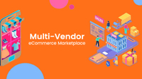 Experto en Software Creación de sitios web La mejor empresa de diseño y desarrollo de aplicaciones móviles iOS y Android