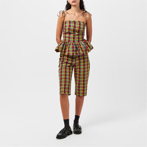 Camisa Casual de Manga Larga para Mujer, Tela Suave al Tacto, Blusa de Uso Diario, Fácil de Cuidar, Cómoda - Product Image 1