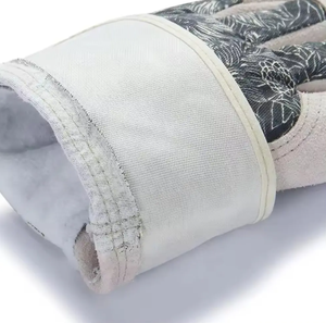 Guantes de trabajo de la mejor calidad - Product Image 2