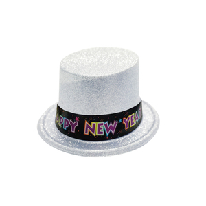 71547 Material de Papel Aplicable para Fiestas - Product Image 1