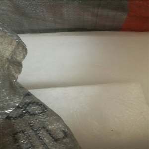 Marca Kunlun 48 #   52 #   56 #   58 #   60 #   62 #   66 #   70 #   5 Ceras de Parafina Totalmente Refinadas - Product Image 3