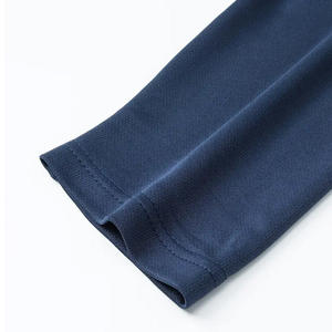 Vente à chaud Nouveau design de luxe sur mesure Tendance haute qualité Sweats à capuche pour hommes Service OEM Sweats à capuche de luxe pour hommes - Product Image 6