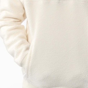 Sweat à capuche en molleton personnalisé de haute qualité pour hommes, élégant, respirant, idéal pour les vêtements décontractés et les activités de plein air - Product Image 5