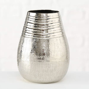 Soporte ajustable para la espalda, - Product Image 5