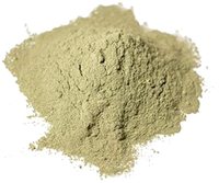 Poudre d'extrait d'herbes de Nirgundi de la meilleure qualité, extraite par solvant, issue de plantation naturelle, par Herbojit International Private Limited