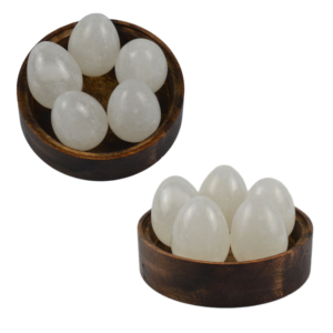 Hot Sale Big Egg Holder Contains 10 Eggs With Enamel Finishing Kitchen Ware Accessories for Home Hotels Restaurants - Product Image 4