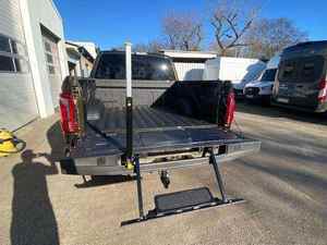 Meilleures ventes rapides de <span class=keywords><strong>Ford</strong></span> F-150 Raptor d'occasion - Product Image 5