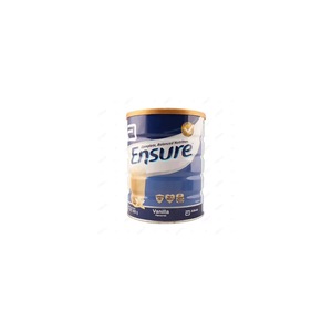 Lait en poudre écrémé Ensure de qualité supérieure, bon marché et riche en nutriments, fourni en grande quantité avec une valeur nutritionnelle élevée garantie - Product Image 1