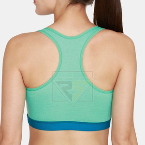 EW tytyle omen ports ra exexy ACK res IRES ports ra n Heap precio OT Elling ports ra - Product Image 3