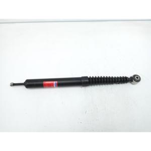 Amortiguador Trasero Derecho OPEL Kadett D (79>84) Sachs 170444 - Product Image 5