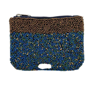 Nouveau design de perles de rocaille, sac à main élégant en forme de pastèque, broderie à la main, meilleur produit et meilleure qualité par MD HANDICRAFTS - Product Image 3