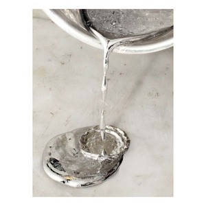 Oferta de Envío Rápido de Mercancía al Por Mayor Premium: Plata m-e-r-c-u-r-y-y - Product Image 4