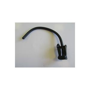 Boquilla de Lavaparabrisas Delantera Izquierda con Manguera Corta para Fiat Linea Classic 06/15, Limpiaparabrisas - Product Image 3