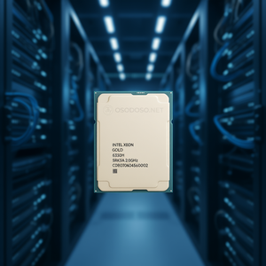 Intel Xeon Gold 6330H 24 Núcleos/48 Subprocesos 2.0GHz-3.7GHz 150W - Product Image 3